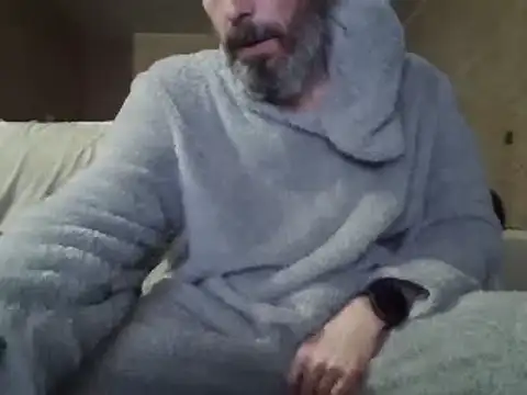 Snapshot of 207RCCam chatting on February 2025 06:32:01 AM 207RCCam online show from February 2025 06:32:01 AM