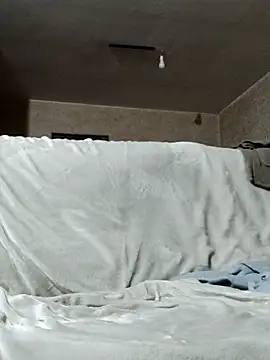 Snapshot of 207RCCam chatting on February 2025 05:52:01 AM 207RCCam online show from February 2025 05:52:01 AM