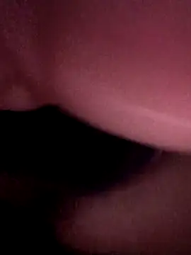 Snapshot of InbredPossible chatting on February 2026 11:42:02 PM InbredPossible online show from February 2026 11:42:02 PM