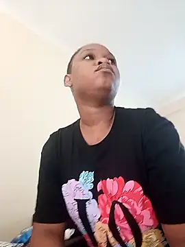 ANGELINE600 online show from November 2025 01:44:02 PM