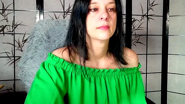  Sweetlonglips  online show from January 2026 06:08:01 AM