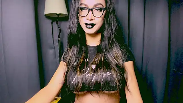 XXsexylongcockXX online show from December 2024 07:55:01 PM