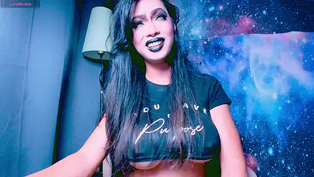 XXsexylongcockXX online show from February 2025 02:31:01 AM