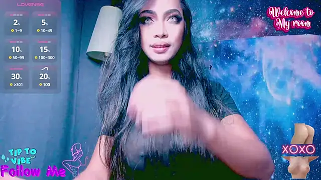 XXsexylongcockXX online show from March 2025 05:39:02 PM