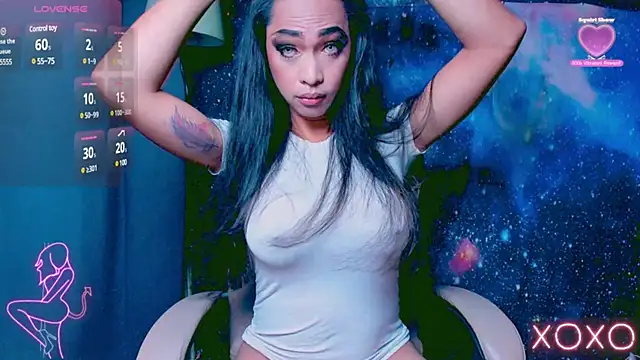 XXsexylongcockXX online show from March 2025 03:01:02 AM