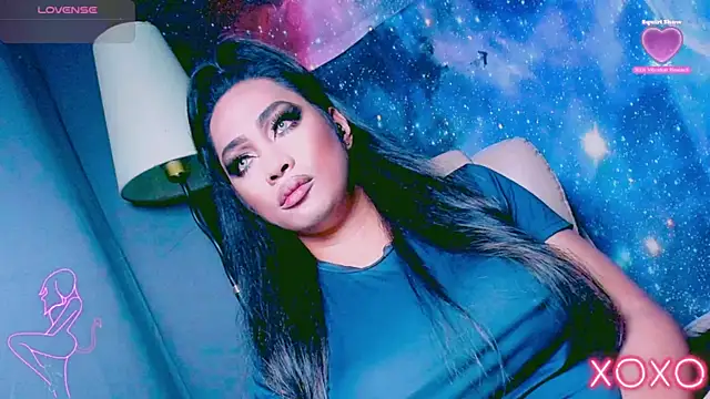 XXsexylongcockXX online show from March 2025 12:06:02 AM