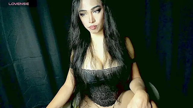 Snapshot of XXsexylongcockXX chatting on March 2026 09:53:02 PM XXsexylongcockXX online show from March 2026 09:53:02 PM