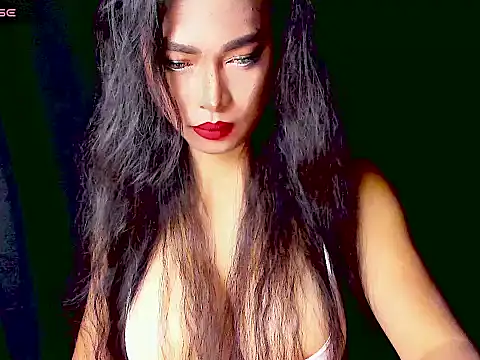 Snapshot of XXsexylongcockXX chatting on March 2026 10:49:01 PM XXsexylongcockXX online show from March 2026 10:49:01 PM