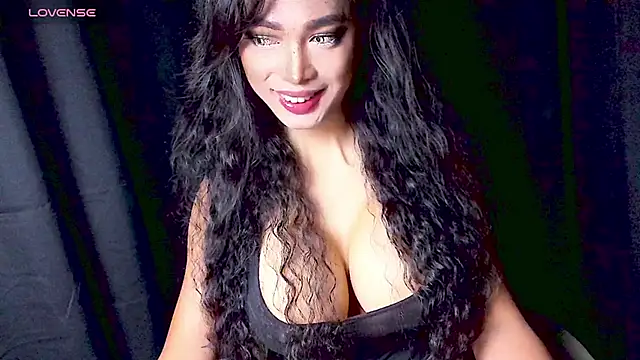 Snapshot of XXsexylongcockXX chatting on March 2026 10:27:01 PM XXsexylongcockXX online show from March 2026 10:27:01 PM