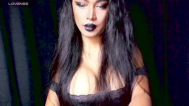 Snapshot of XXsexylongcockXX chatting on March 2026 11:09:01 PM XXsexylongcockXX online show from March 2026 11:09:01 PM