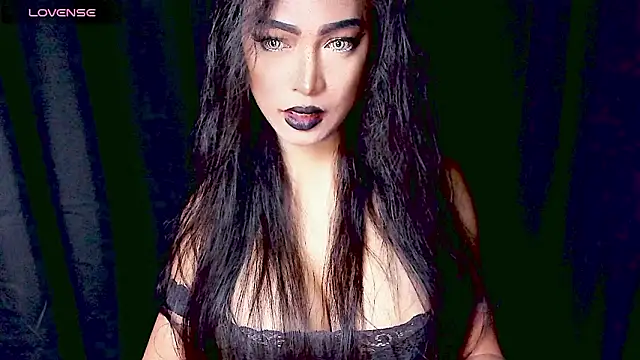 Snapshot of XXsexylongcockXX chatting on March 2026 03:42:02 AM XXsexylongcockXX online show from March 2026 03:42:02 AM