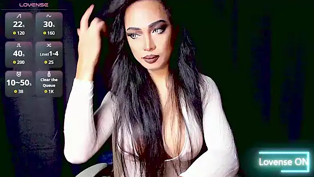 Snapshot of XXsexylongcockXX chatting on March 2026 10:27:01 PM XXsexylongcockXX online show from March 2026 10:27:01 PM