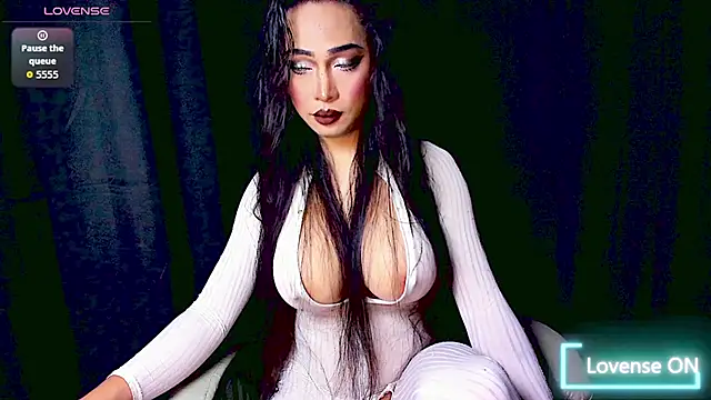 Snapshot of XXsexylongcockXX chatting on March 2026 06:41:02 PM XXsexylongcockXX online show from March 2026 06:41:02 PM