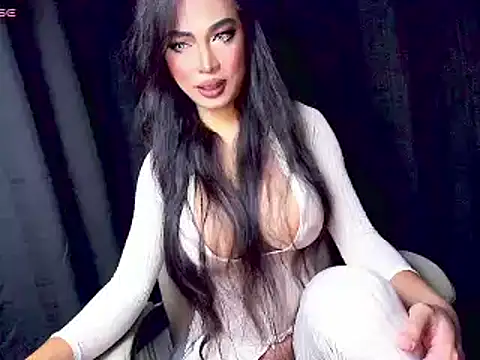 Snapshot of XXsexylongcockXX chatting on April 2026 06:49:02 PM XXsexylongcockXX online show from April 2026 06:49:02 PM