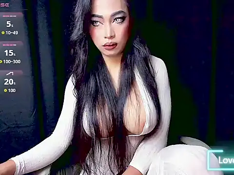 Snapshot of XXsexylongcockXX chatting on April 2026 09:45:01 PM XXsexylongcockXX online show from April 2026 09:45:01 PM