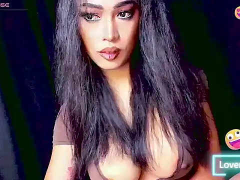 Snapshot of XXsexylongcockXX chatting on April 2026 07:58:02 PM XXsexylongcockXX online show from April 2026 07:58:02 PM