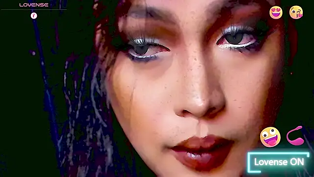 Snapshot of XXsexylongcockXX chatting on April 2026 05:59:01 PM XXsexylongcockXX online show from April 2026 05:59:01 PM