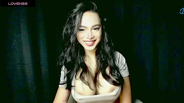 XXsexylongcockXX online show from June 2026 11:27:02 PM