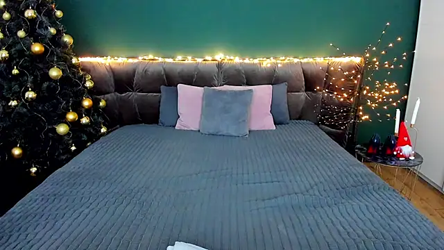 Rebecca Diamond online show from January 2026 06:51:02 AM