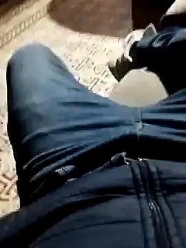 Pingon Chocolate online show from September 2025 11:32:02 PM