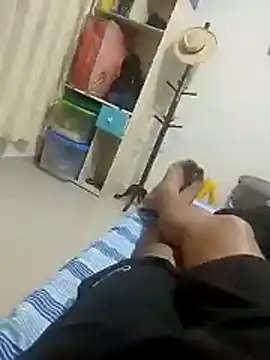 Pingon Chocolate online show from December 2025 02:49:01 AM