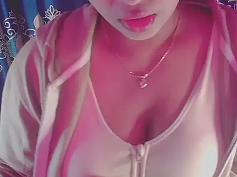 Snapshot of banglarani880 chatting on December 2024 03:04:02 AM banglarani880 online show from December 2024 03:04:02 AM