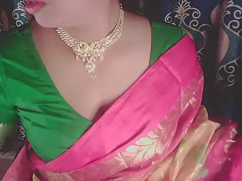 Snapshot of banglarani880 chatting on January 2025 05:13:02 PM banglarani880 online show from January 2025 05:13:02 PM