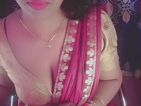 Snapshot of banglarani880 chatting on February 2025 03:16:02 AM banglarani880 online show from February 2025 03:16:02 AM