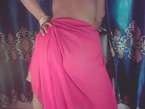 Snapshot of banglarani880 chatting on February 2025 06:33:01 AM banglarani880 online show from February 2025 06:33:01 AM