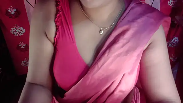 Snapshot of banglarani880 chatting on March 2025 05:15:01 PM banglarani880 online show from March 2025 05:15:01 PM