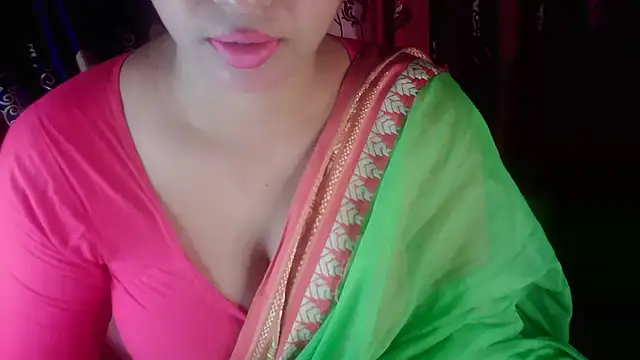 Snapshot of banglarani880 chatting on September 2025 04:30:01 PM banglarani880 online show from September 2025 04:30:01 PM