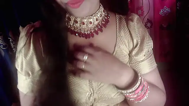 Snapshot of banglarani880 chatting on October 2025 03:16:01 AM banglarani880 online show from October 2025 03:16:01 AM