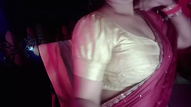 Snapshot of banglarani880 chatting on October 2025 02:19:01 AM banglarani880 online show from October 2025 02:19:01 AM