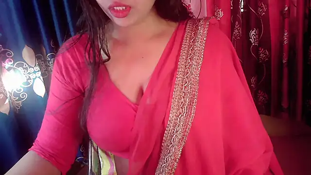 Snapshot of banglarani880 chatting on November 2025 02:54:02 AM banglarani880 online show from November 2025 02:54:02 AM