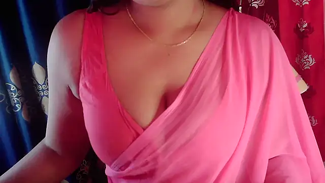 banglarani880 online show from December 2025 03:23:02 AM