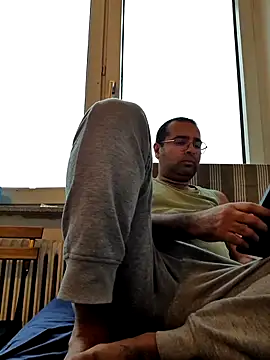 Azad64 online show from November 2025 02:09:01 PM