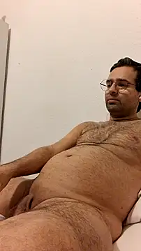 Snapshot of Azad64 chatting on March 2026 12:25:01 AM Azad64 online show from March 2026 12:25:01 AM