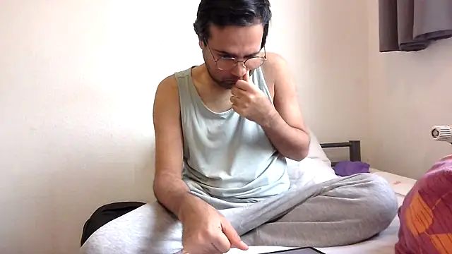 Snapshot of Azad64 chatting on March 2026 03:13:02 PM Azad64 online show from March 2026 03:13:02 PM