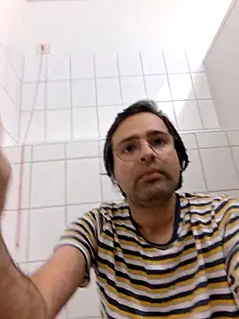 Snapshot of Azad64 chatting on June 2026 01:49:01 PM Azad64 online show from June 2026 01:49:01 PM