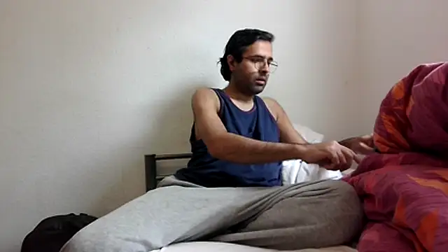 Snapshot of Azad64 chatting on June 2026 11:22:02 AM Azad64 online show from June 2026 11:22:02 AM