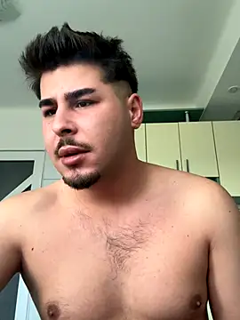 MvM58955050 online show from November 2025 06:58:02 AM