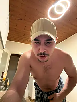 MvM58955050 online show from November 2025 10:14:01 PM