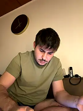 MvM58955050 online show from December 2025 06:57:02 PM