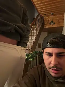 MvM58955050 online show from December 2025 08:48:01 PM