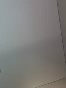 curchez  online show from June 2026 03:56:01 PM