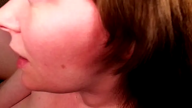 GamerGirlRoxyAndLee online show from January 2025 04:27:02 AM