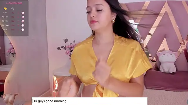 Snapshot of zoemina_xd chatting on December 2024 01:55:02 PM zoemina xd online show from December 2024 01:55:02 PM