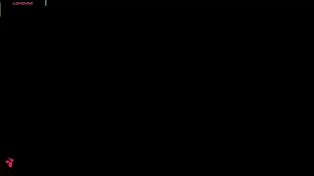 zoemina xd online show from October 2025 03:58:01 PM