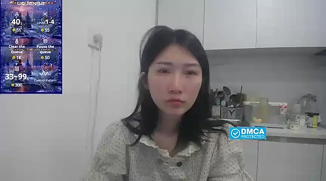 Snapshot of Asiagirll chatting on February 2025 08:31:02 AM Asiagirll online show from February 2025 08:31:02 AM