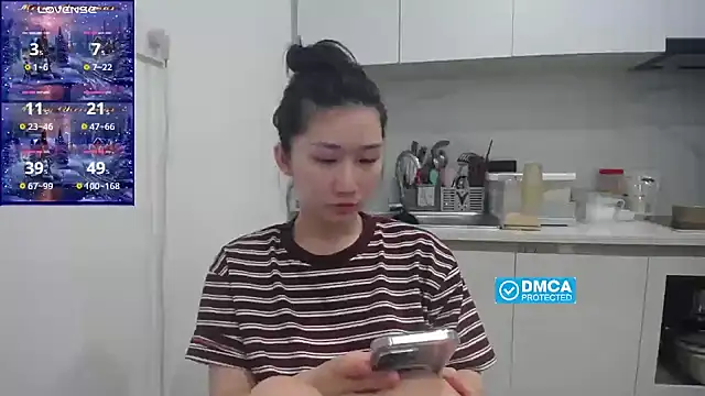Snapshot of Asiagirll chatting on March 2025 09:35:02 AM Asiagirll online show from March 2025 09:35:02 AM